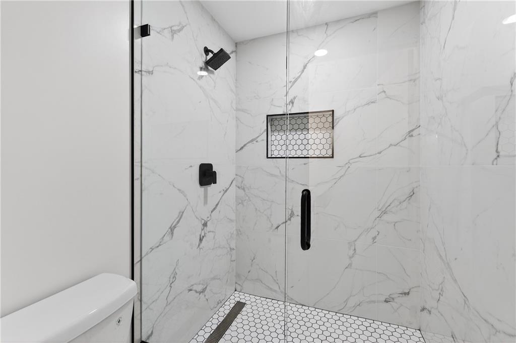 3165 Brookview Drive