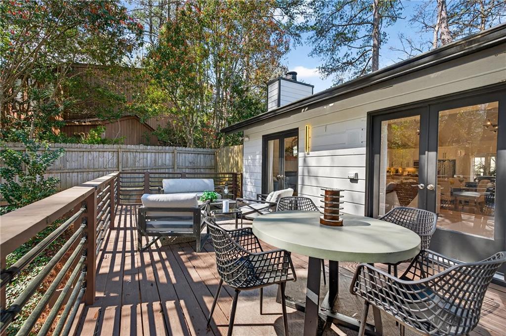 3165 Brookview Drive