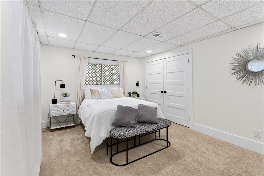 3165 Brookview Drive