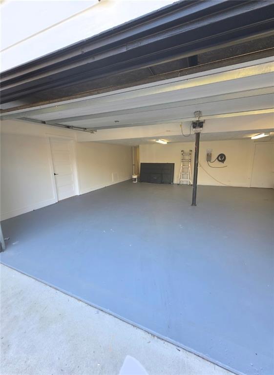 3165 Brookview Drive