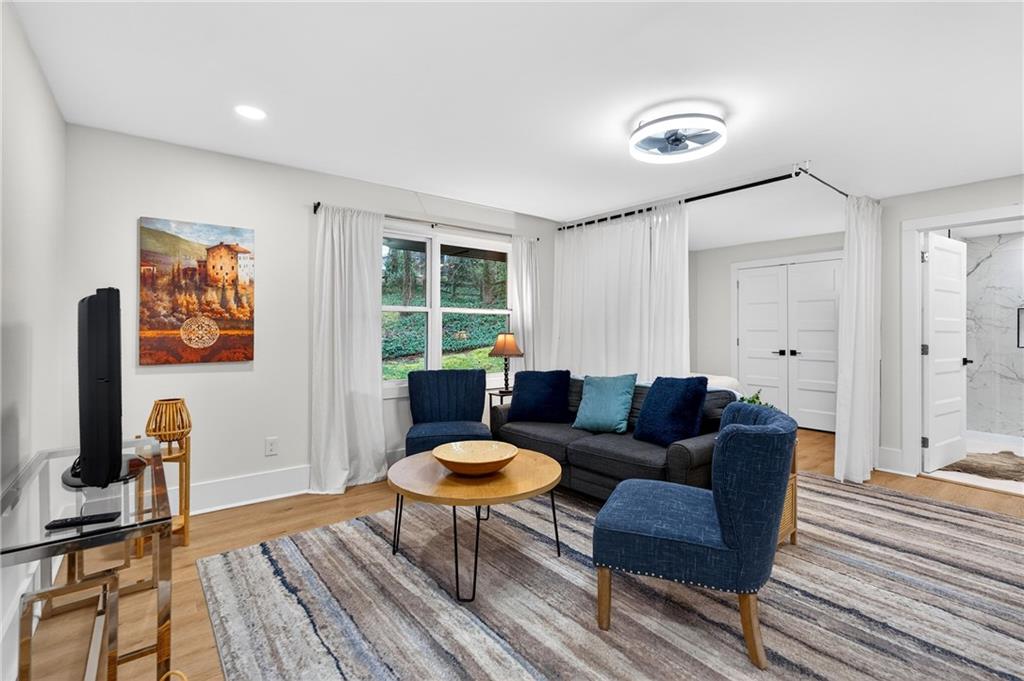 3165 Brookview Drive