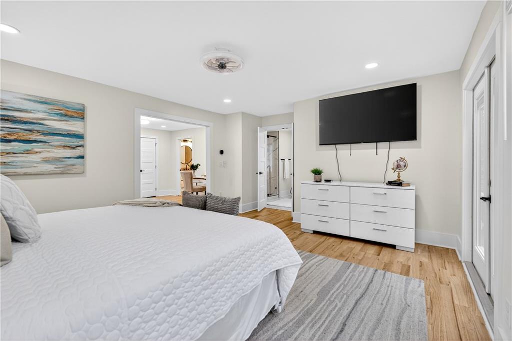 3165 Brookview Drive