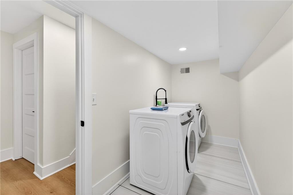 3165 Brookview Drive