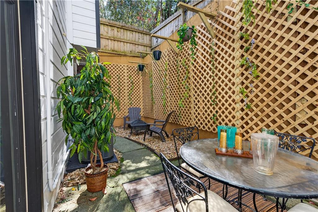 3165 Brookview Drive