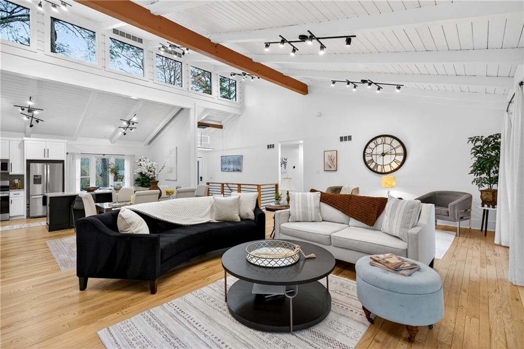 3165 Brookview Drive