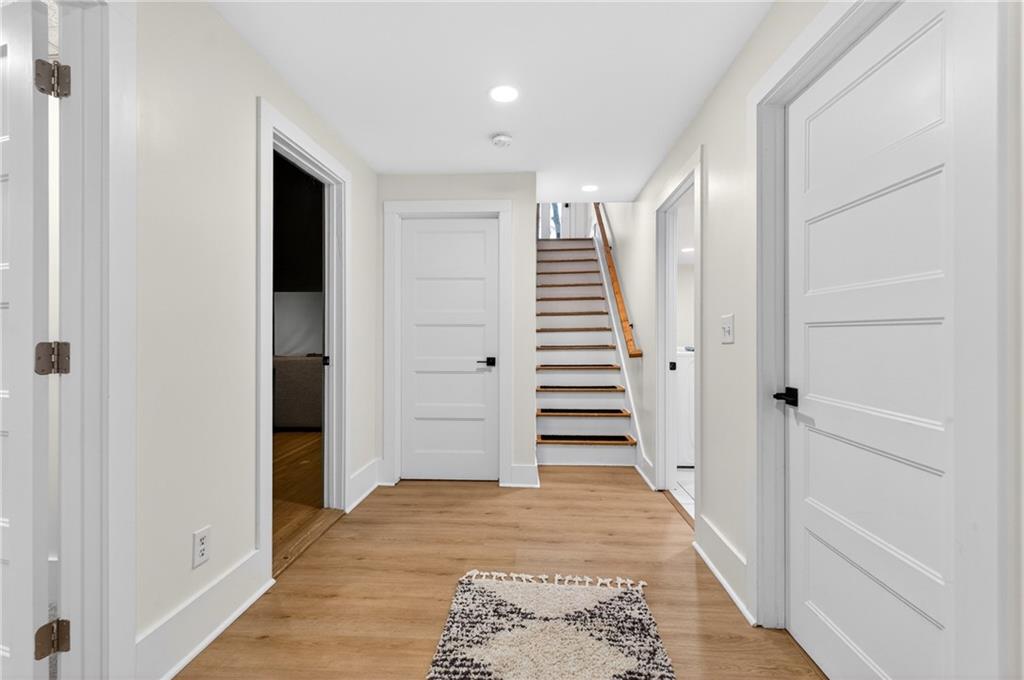 3165 Brookview Drive