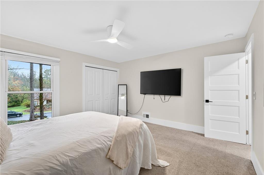 3165 Brookview Drive