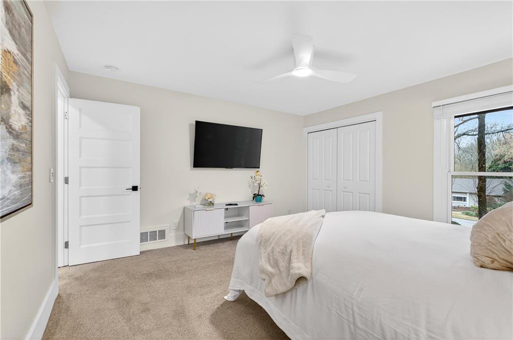 3165 Brookview Drive