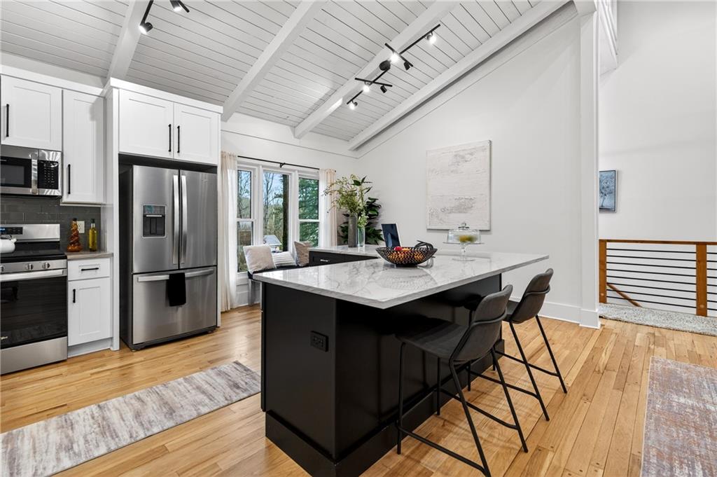 3165 Brookview Drive