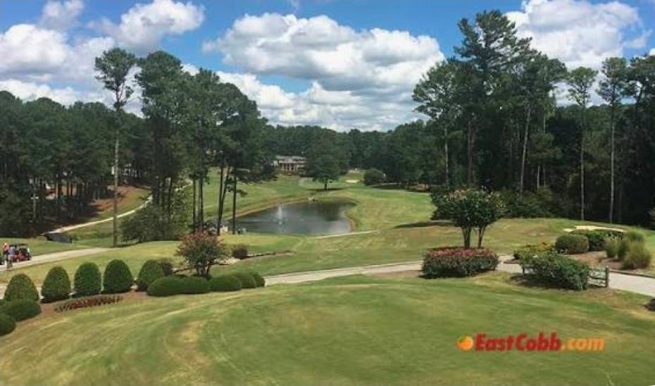 3165 Brookview Drive