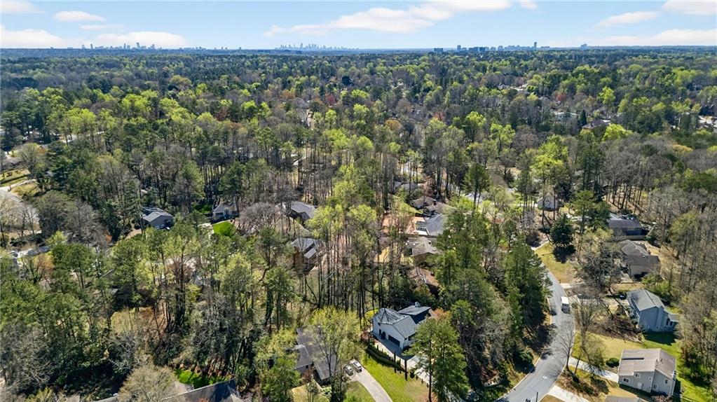 3165 Brookview Drive