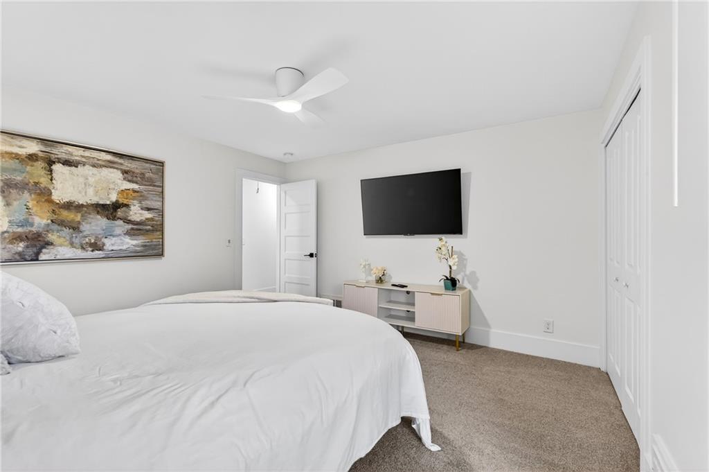 3165 Brookview Drive