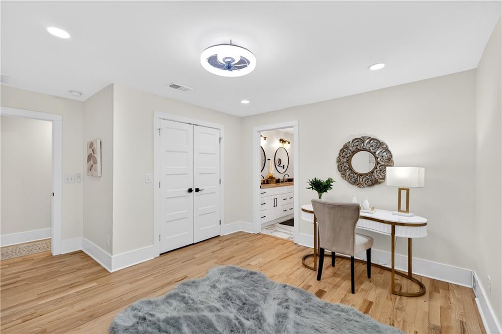 3165 Brookview Drive