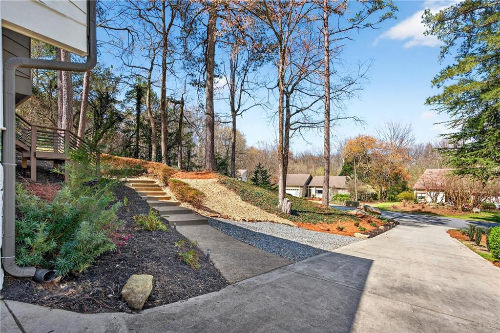 3165 Brookview Drive