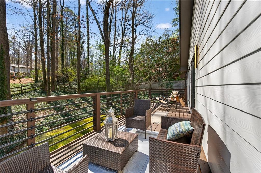 3165 Brookview Drive