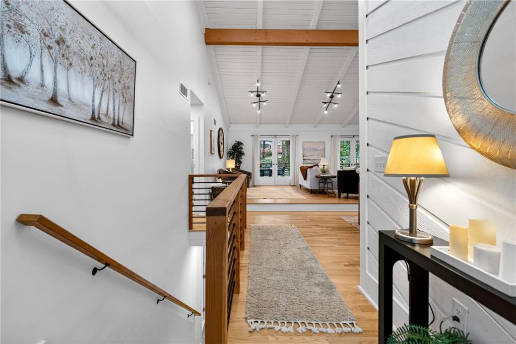 3165 Brookview Drive