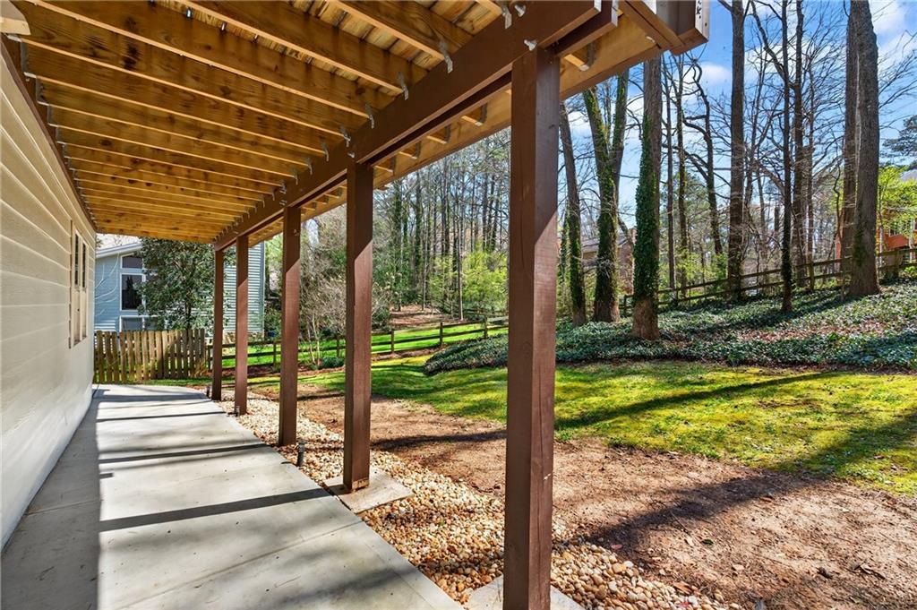 3165 Brookview Drive