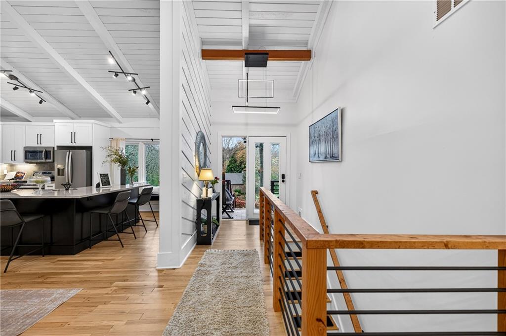 3165 Brookview Drive