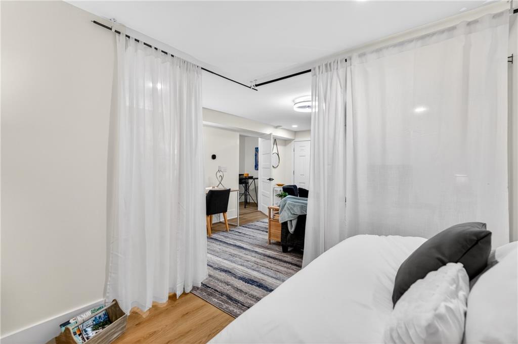 3165 Brookview Drive