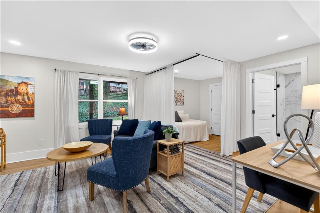 3165 Brookview Drive