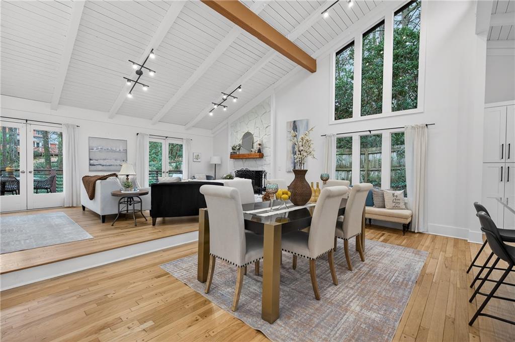 3165 Brookview Drive