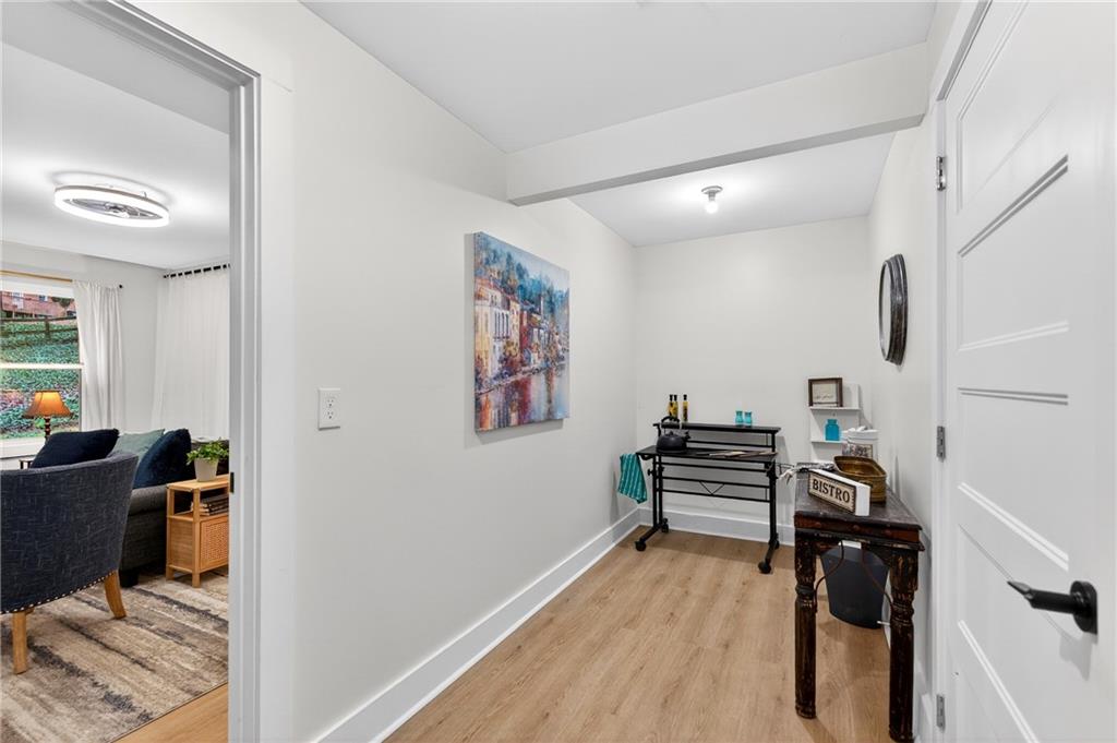 3165 Brookview Drive