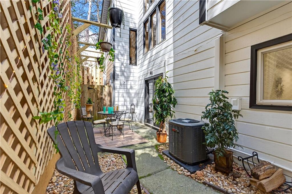 3165 Brookview Drive