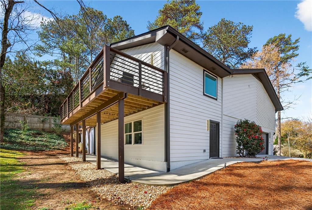 3165 Brookview Drive