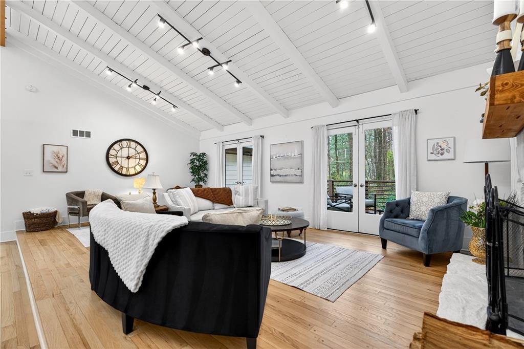 3165 Brookview Drive