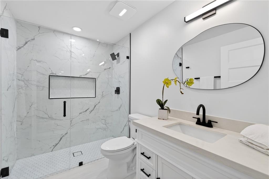 3165 Brookview Drive