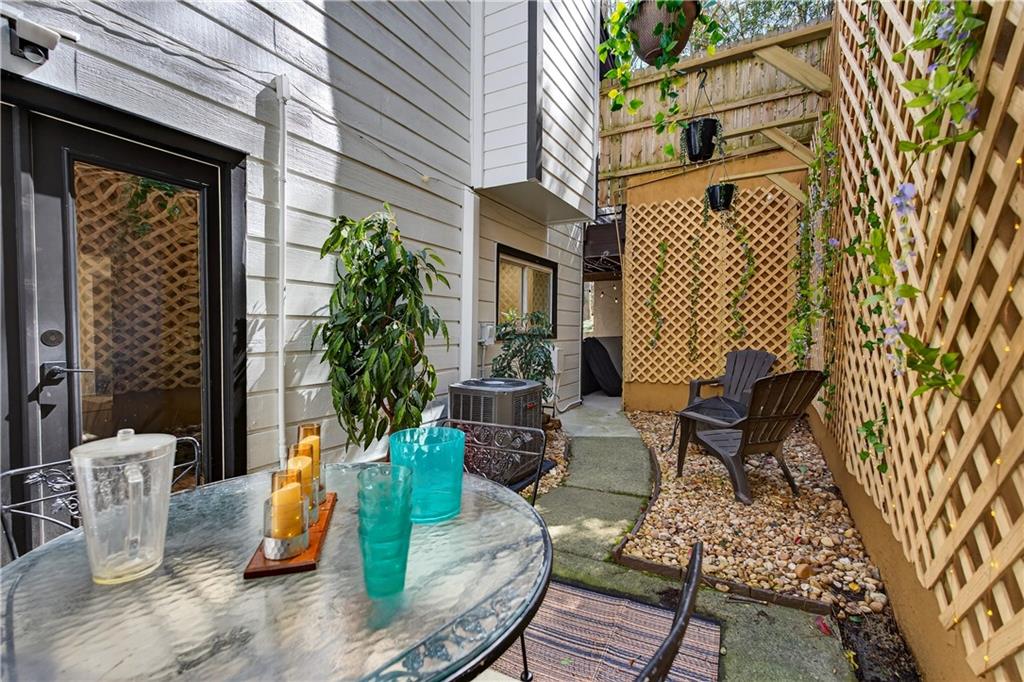 3165 Brookview Drive