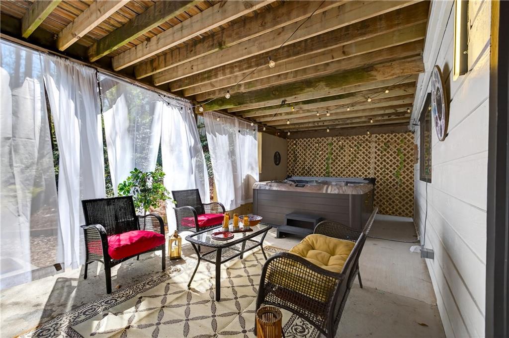 3165 Brookview Drive