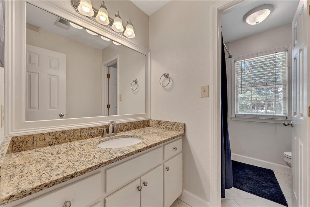 1308 Amberwood Drive