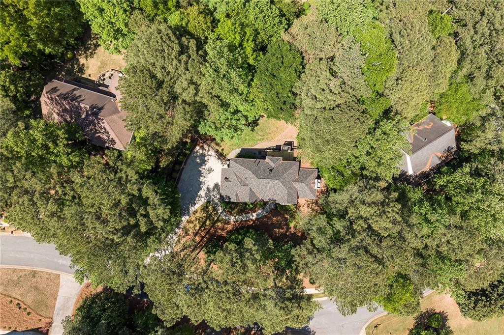 1308 Amberwood Drive