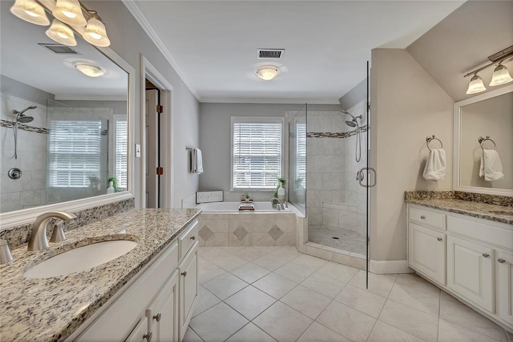 1308 Amberwood Drive