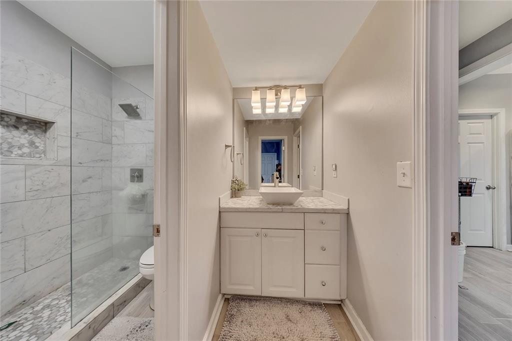 1308 Amberwood Drive