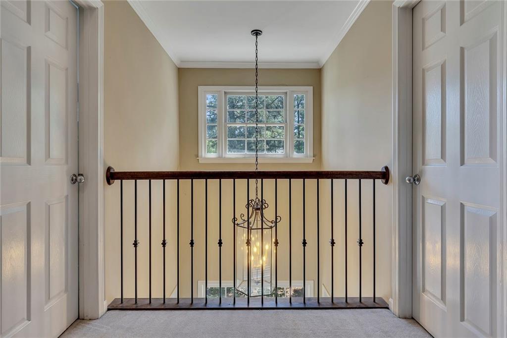 1308 Amberwood Drive
