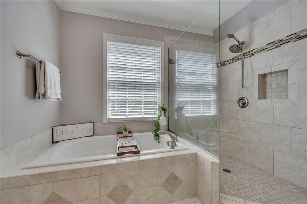 1308 Amberwood Drive