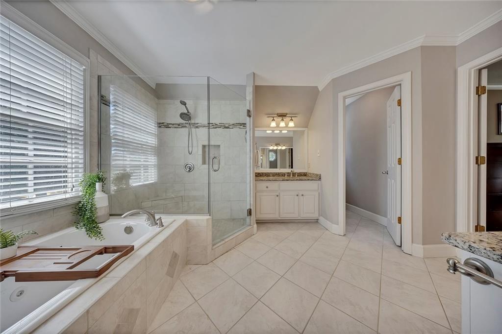 1308 Amberwood Drive