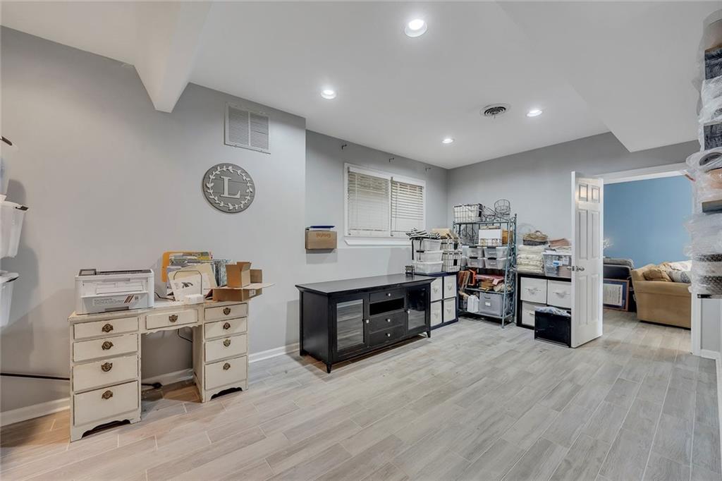 1308 Amberwood Drive