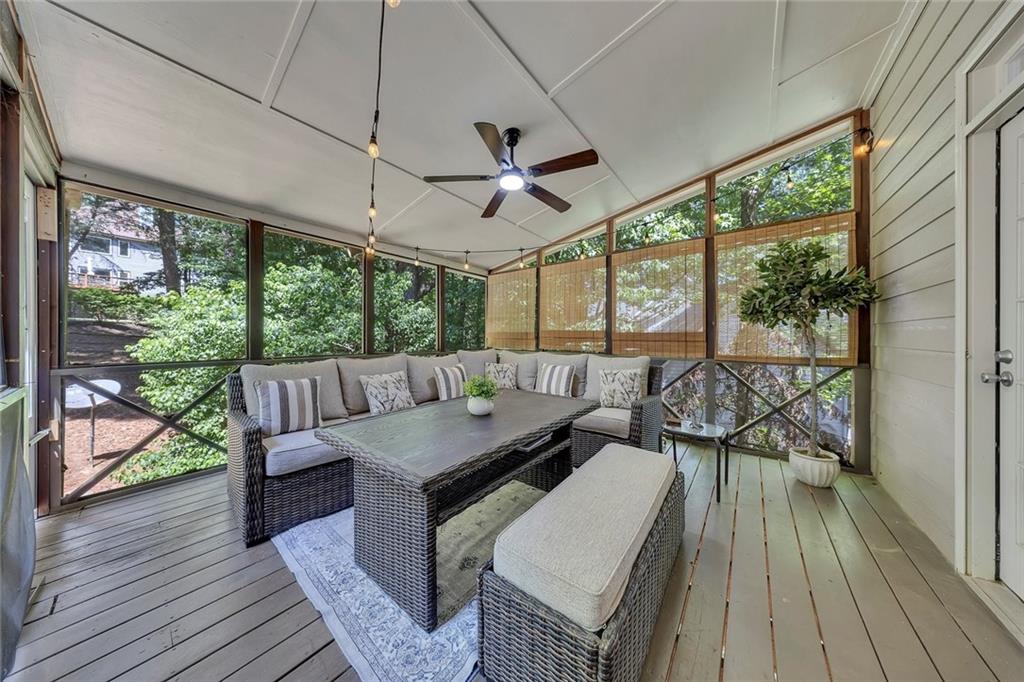 1308 Amberwood Drive