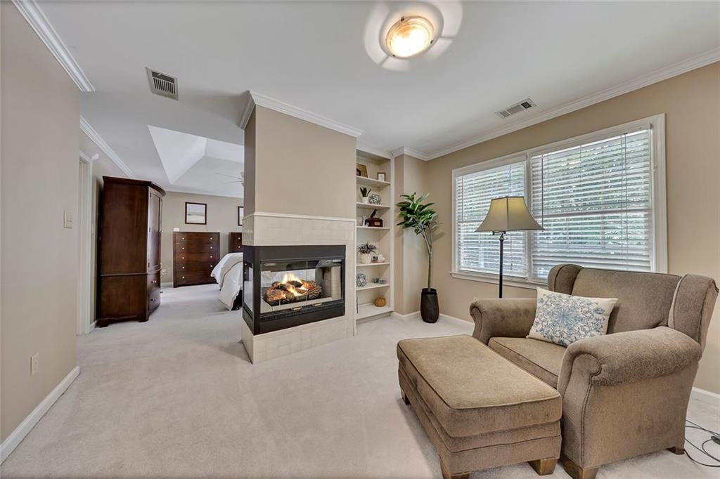 1308 Amberwood Drive