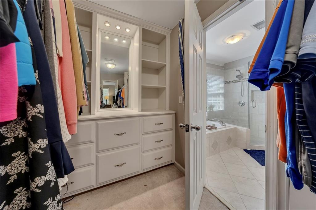 1308 Amberwood Drive