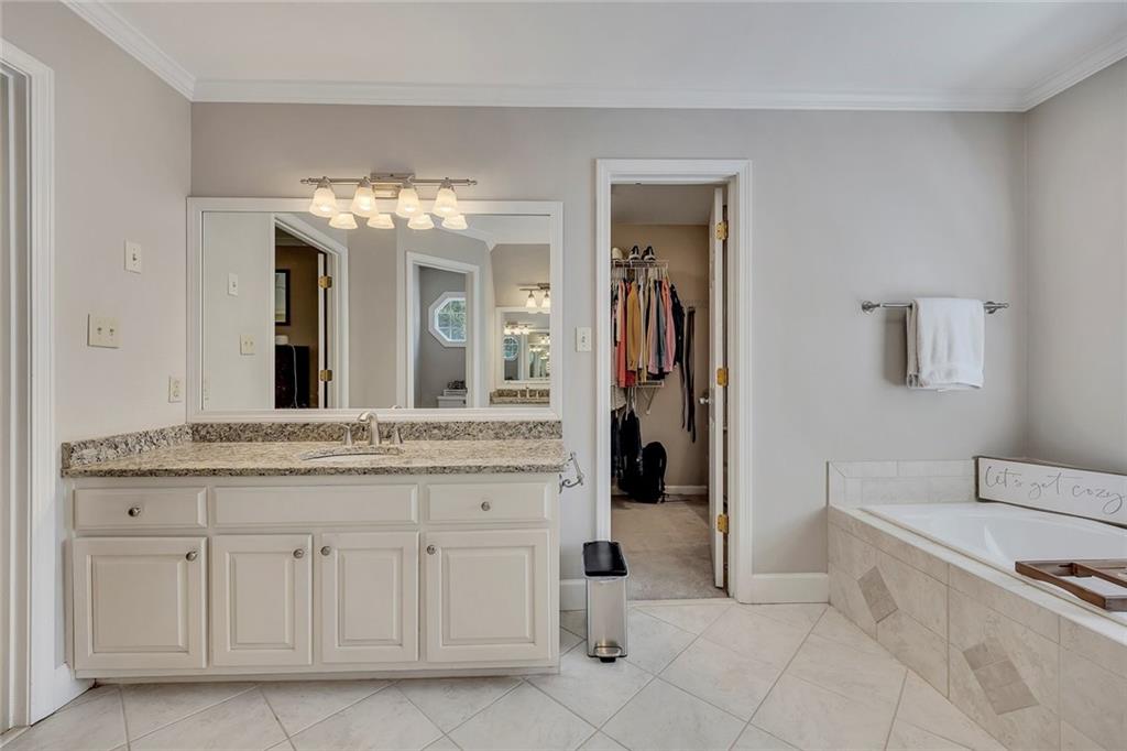 1308 Amberwood Drive