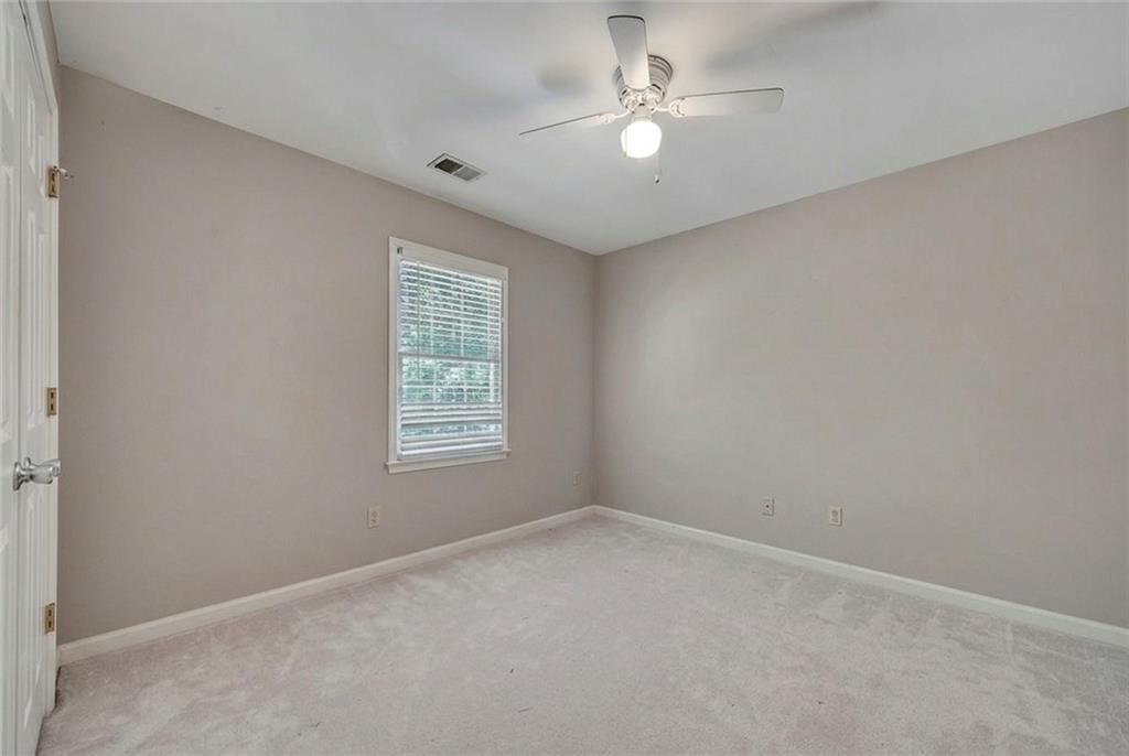 1308 Amberwood Drive