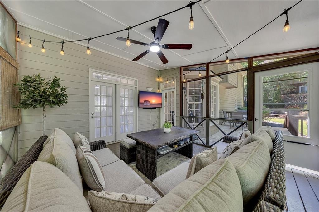 1308 Amberwood Drive