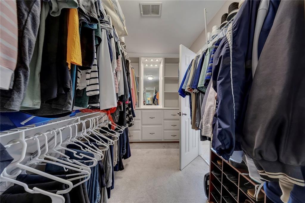 1308 Amberwood Drive