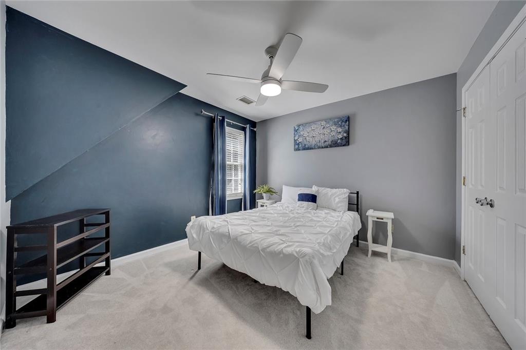 1308 Amberwood Drive