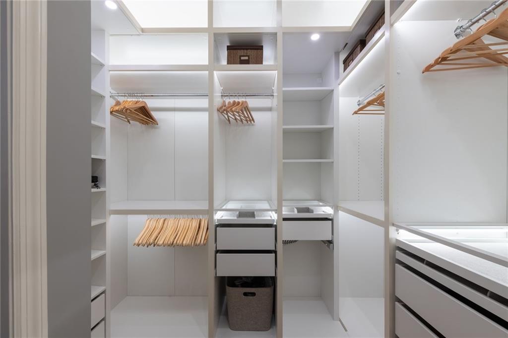 77 Peachtree Place NE Unit 506