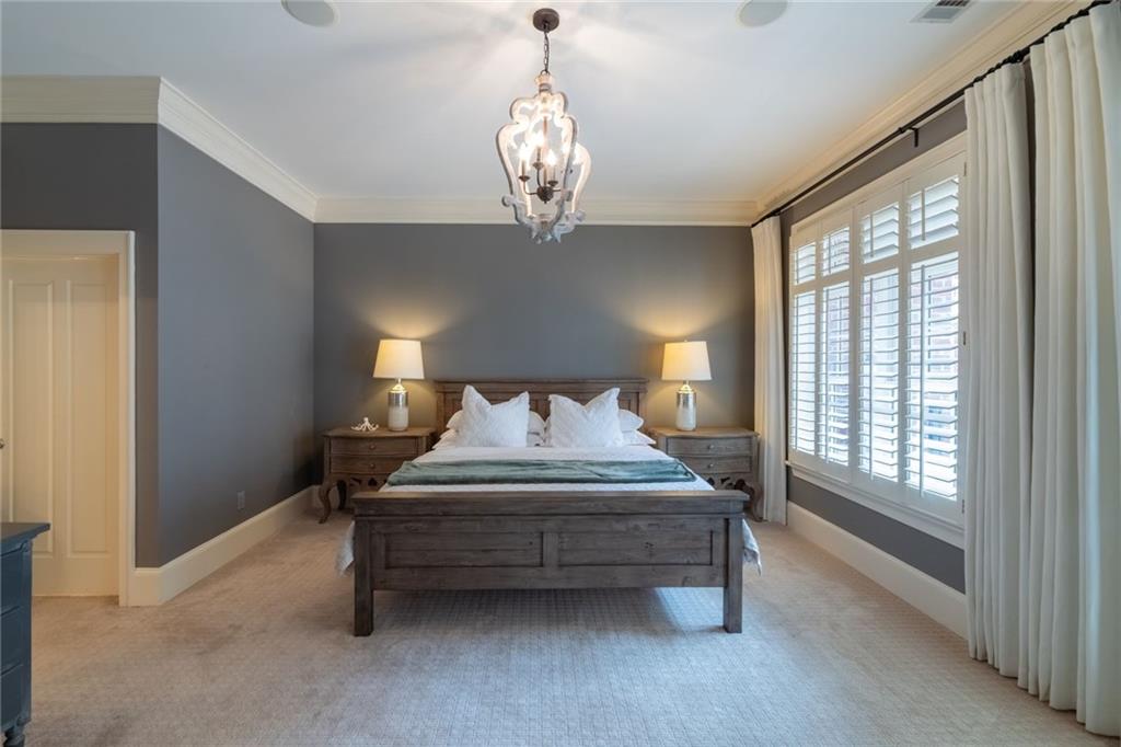 77 Peachtree Place NE Unit 506